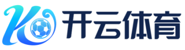 火狐电竞(中国)官方网站