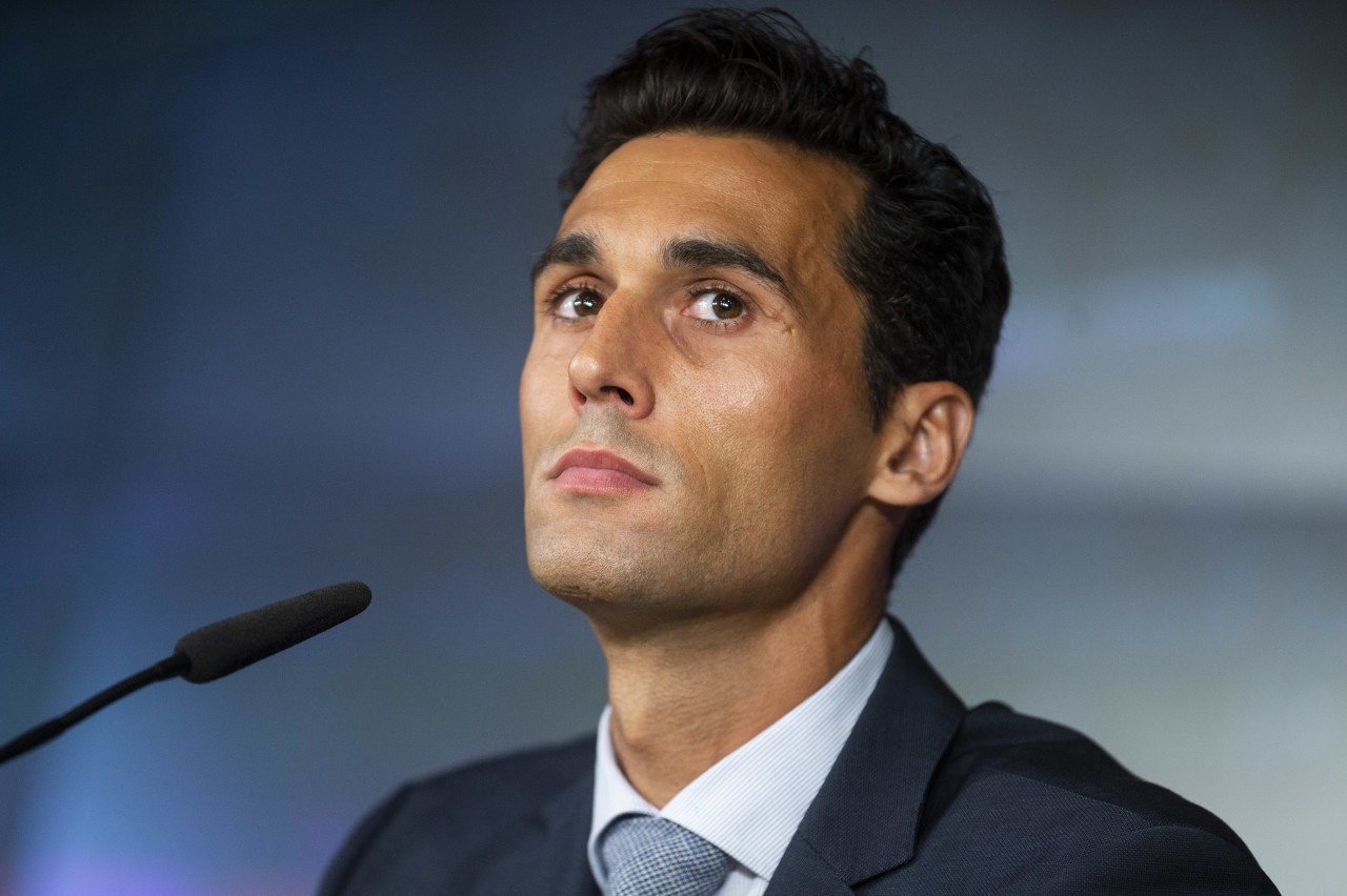 火狐电竞首页-世体：阿韦洛亚懂得建立良好关系，他鼓励维尼修斯重拾笑容与状态