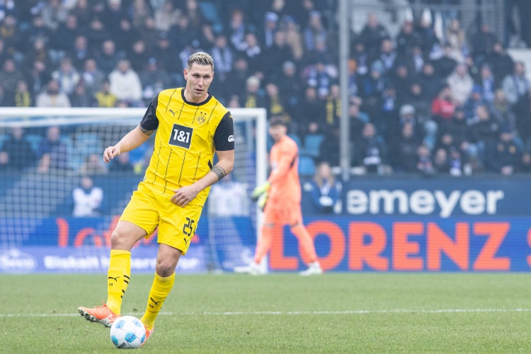 火狐电竞平台-哈曼：聚勒是多特收入最高的球员之一，但他这四年表现令人很失望